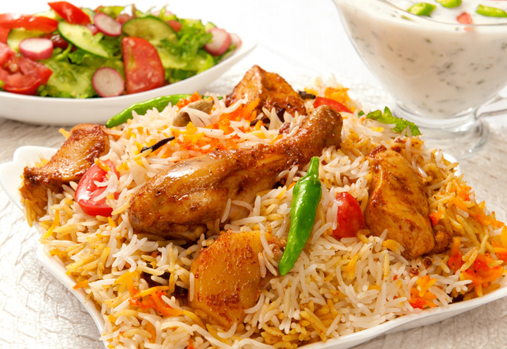 Keistimewaan Hidangan Masala Dosa dalam Kuliner India