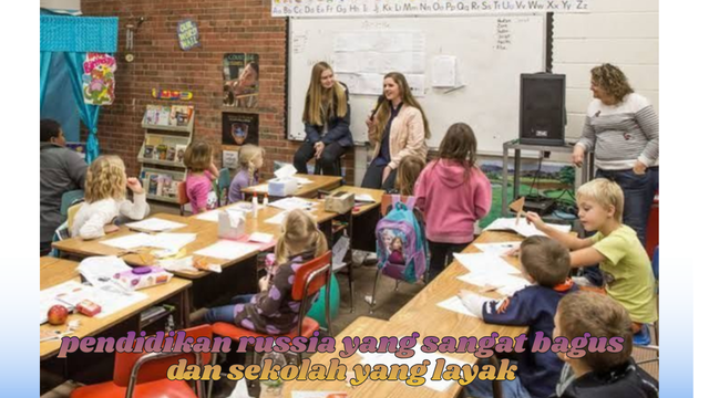 pendidikan norwegia