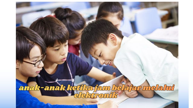 pendidikan
